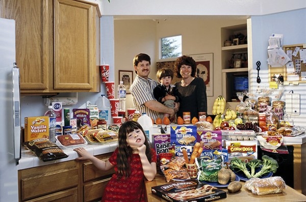 what_the_world_eats_21