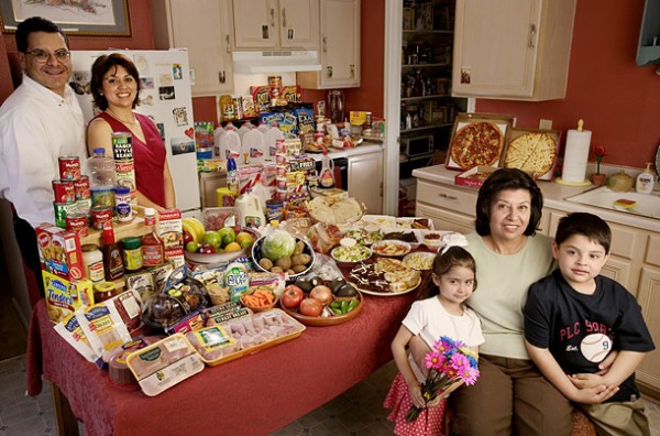 what_the_world_eats_23