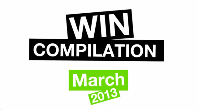 win compilation_5