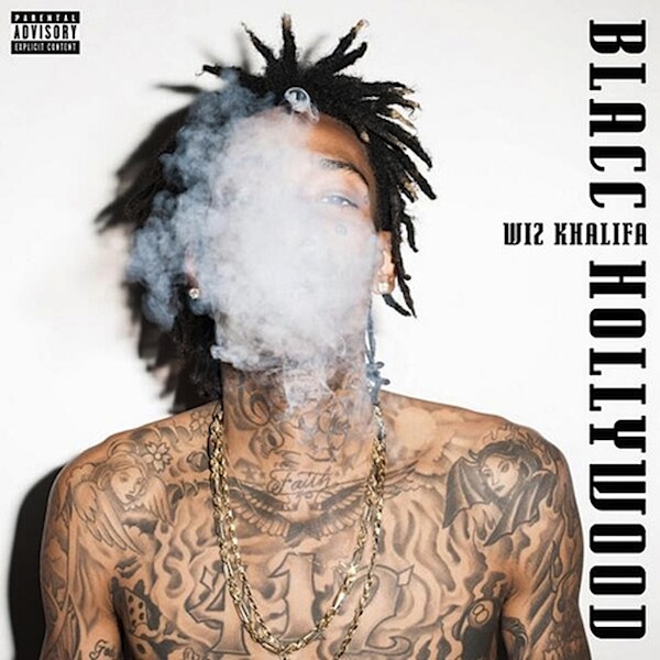 wiz_khalifa_blacc_hollywood_cover