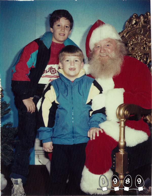 xmas-brothers-1989