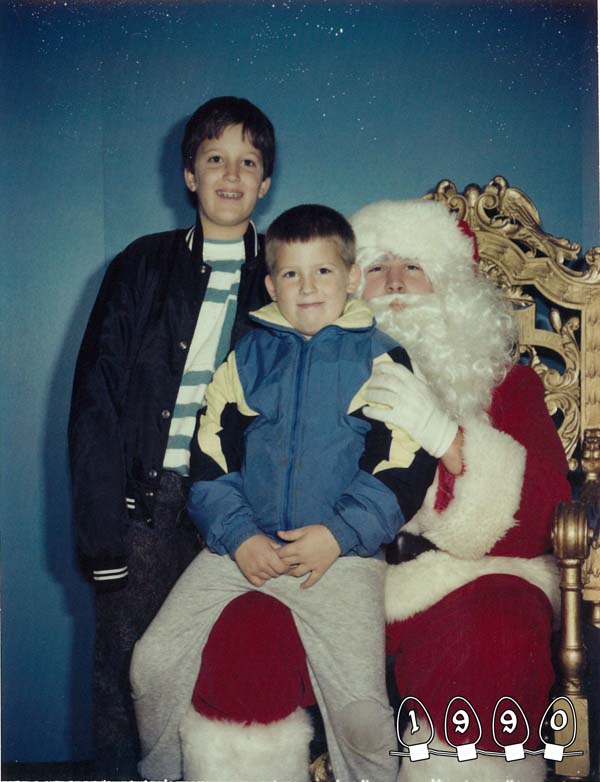 xmas-brothers-1990