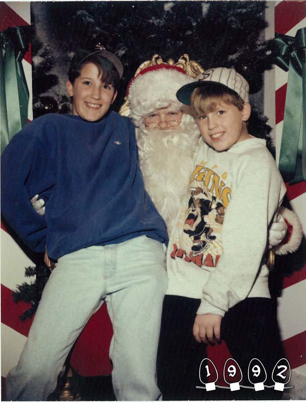 xmas-brothers-1992