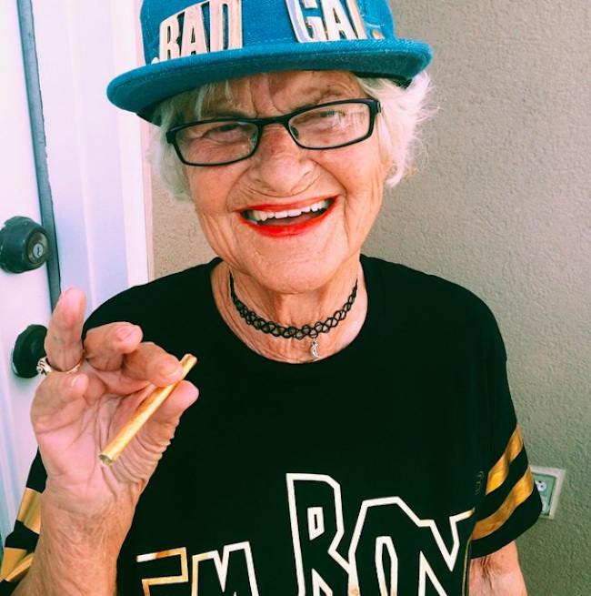 Meetbaddiewinklethebaddest86yearoldgreatgrandmotheroninstagram201503 6369