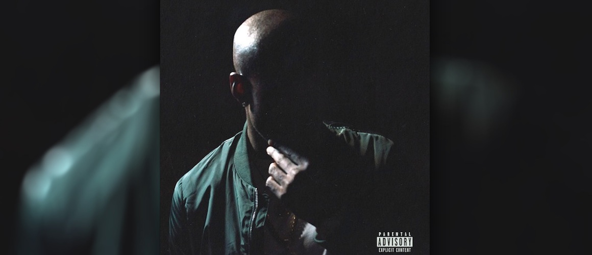 freddie gibbs shadow of a doubt album download