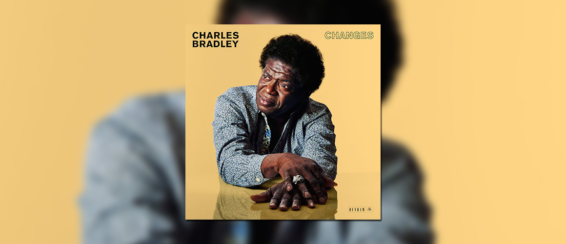 charles bradley changes cover