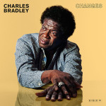 charles bradley changes review