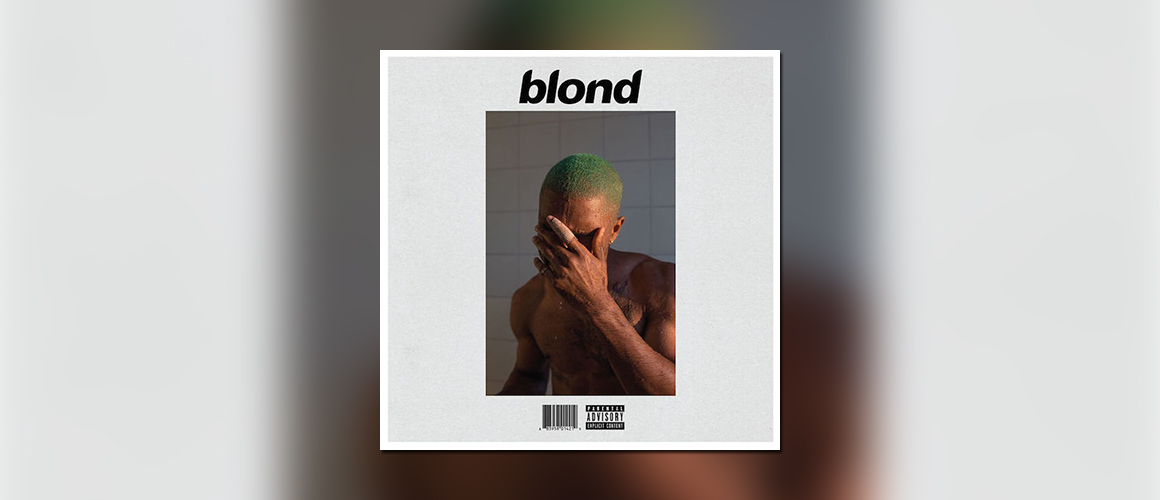 Frank Ocean Blonde Full Album Stream 2496