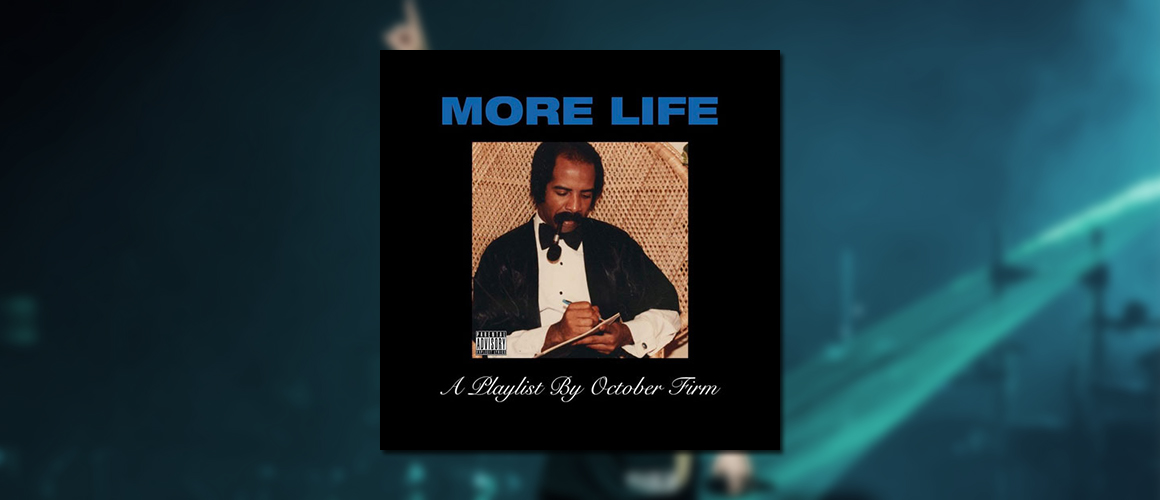 drake more life album download zip leakedearly