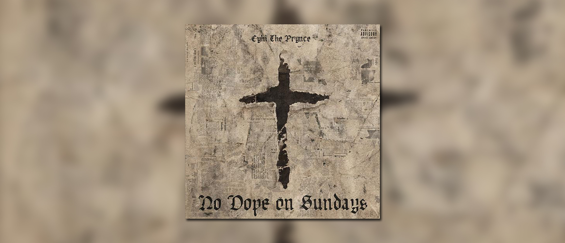 cyhi the prynce no dope on sundays free album zip file mp3 download