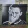 Street Artist Jeks Mit Mac Miller Tribute Mural In Greensboro North Carolina