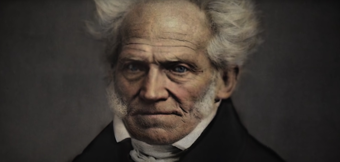 Schopenhauer