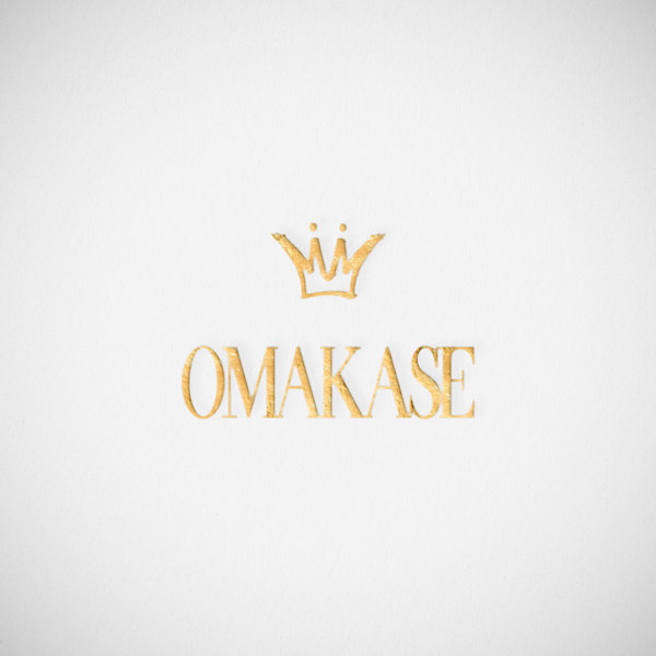 Mello Music Group Omakase