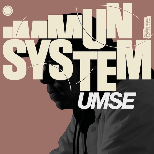 UMSE Immunsystem