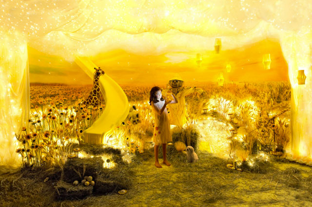 The_color_project_adrien_broom_09