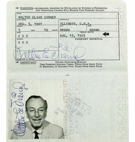 Vintage_passports_08
