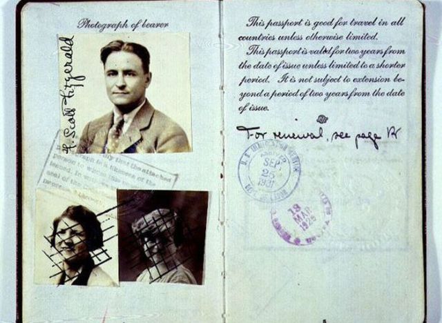 Vintage_passports_10