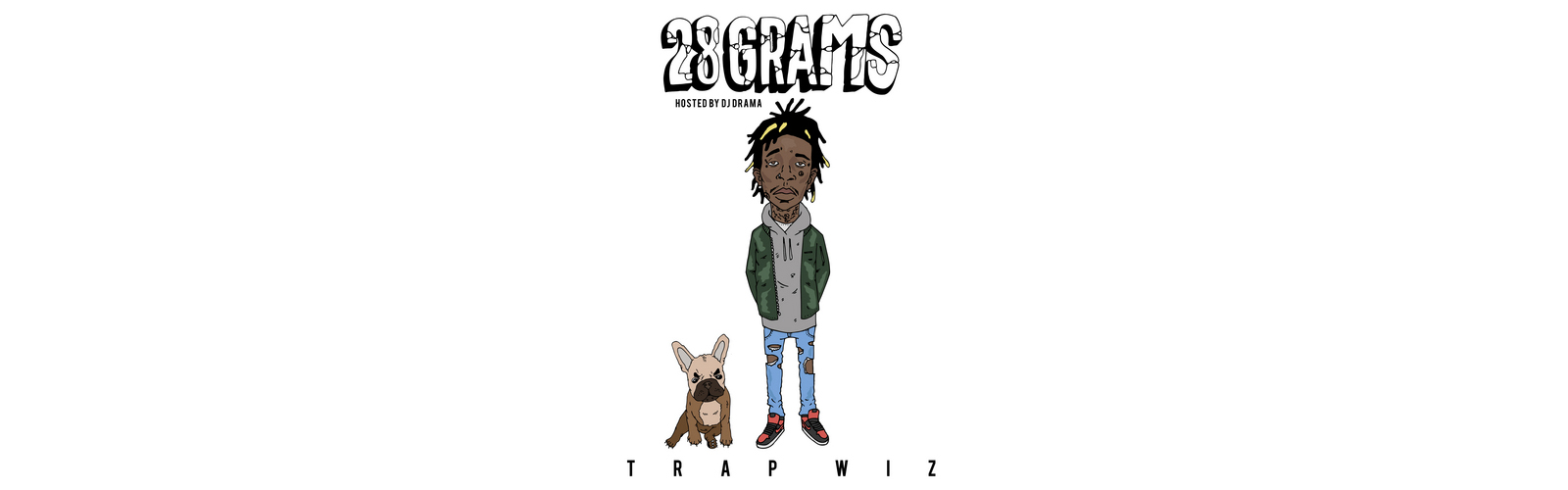 Wiz Khalifa Discography Download Torrent - Pdfba'S Diary