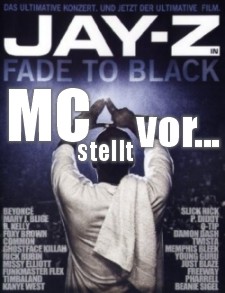 download fade to black movie jay z