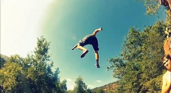 slomo guys high jump