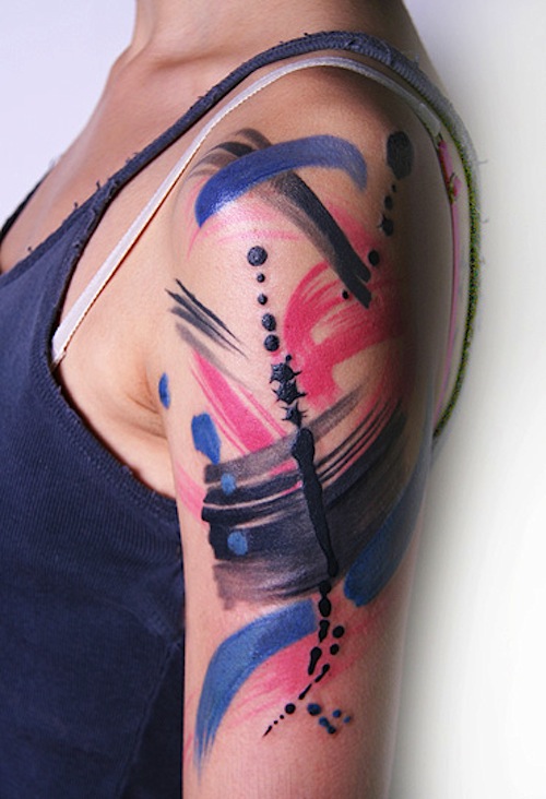 spalattering_paint_tattoo_13