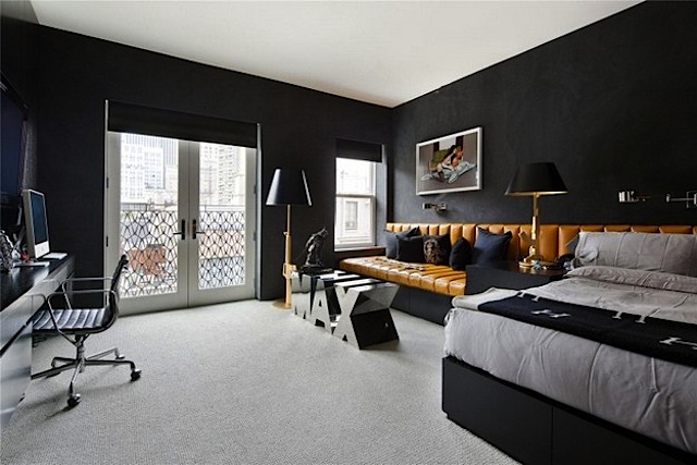 upper_east_side_apartment_10