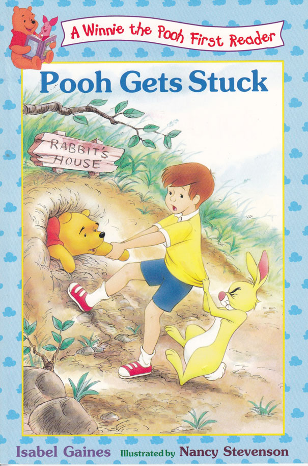 worst-book-covers-10